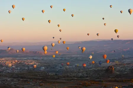警惕信仰生活当中的“三不”状态