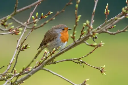 毁掉一个家庭，一张嘴就够了