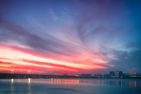 当孩子决定不信仰时，父母该怎么办？