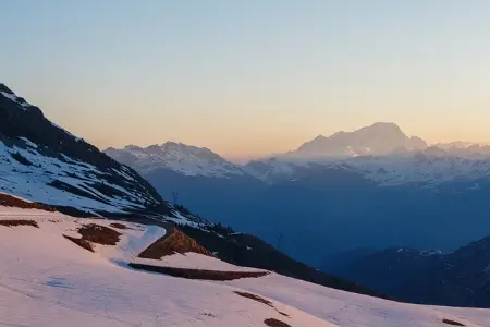 作为父母，我们可以为孩子们做什么呢？