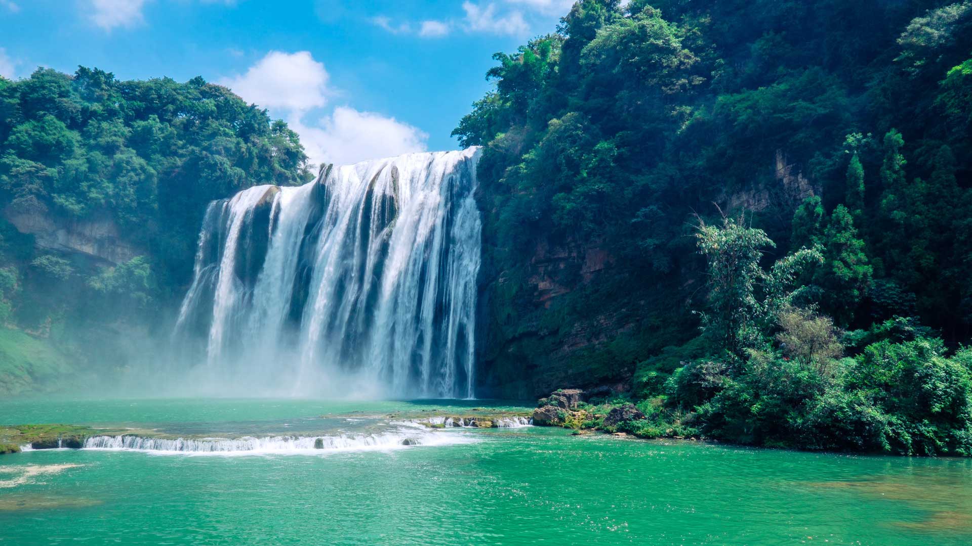 基督徒在职场不当说的9句话和当有的3种态度