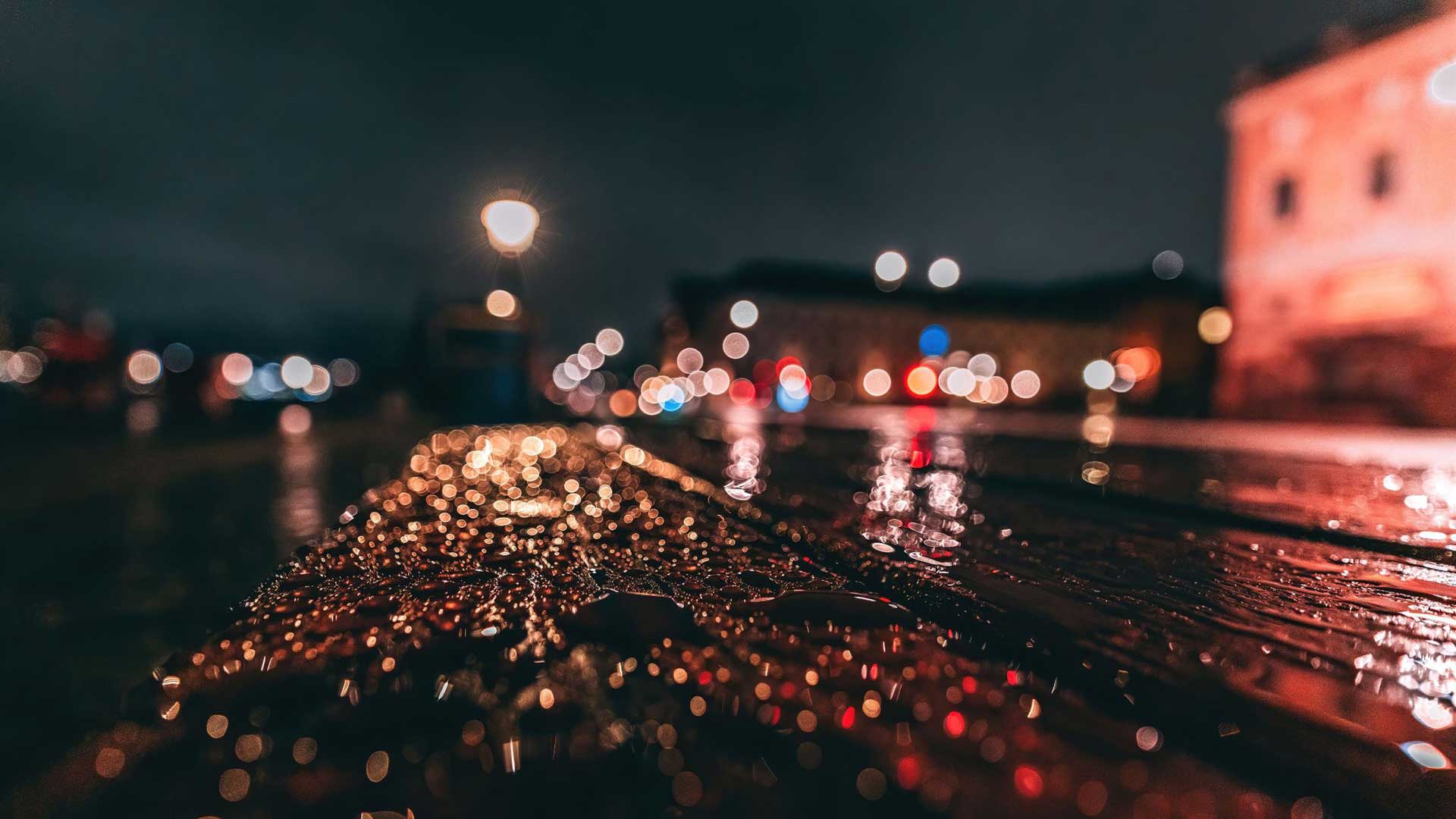 警惕信仰生活当中的“三不”状态