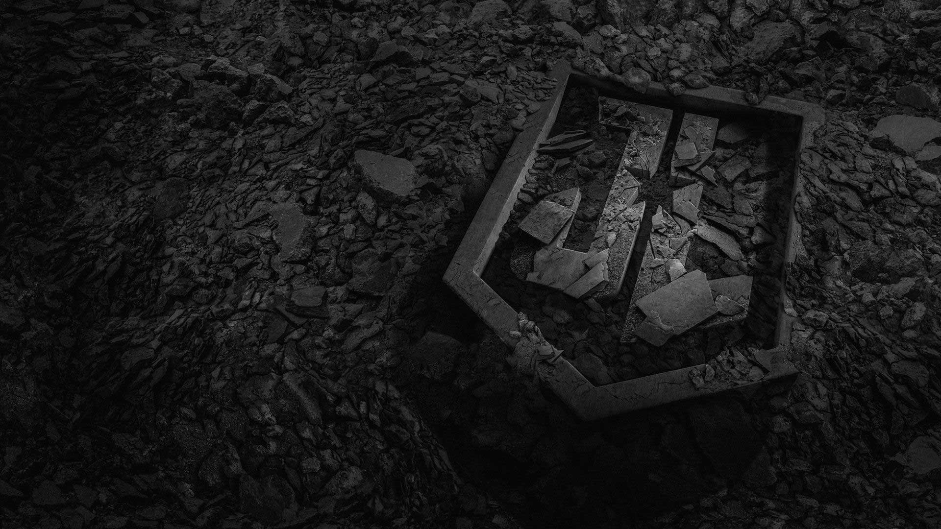 职场漫谈（2）：对结果负责