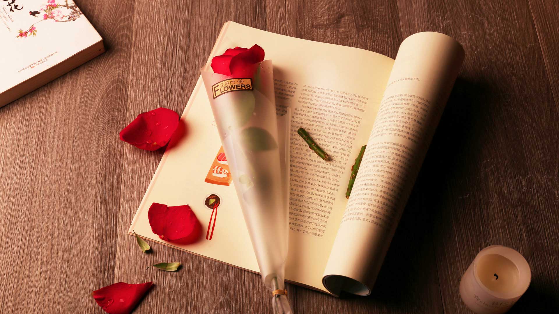 一位师母给大龄单身姐妹择偶的五点建议