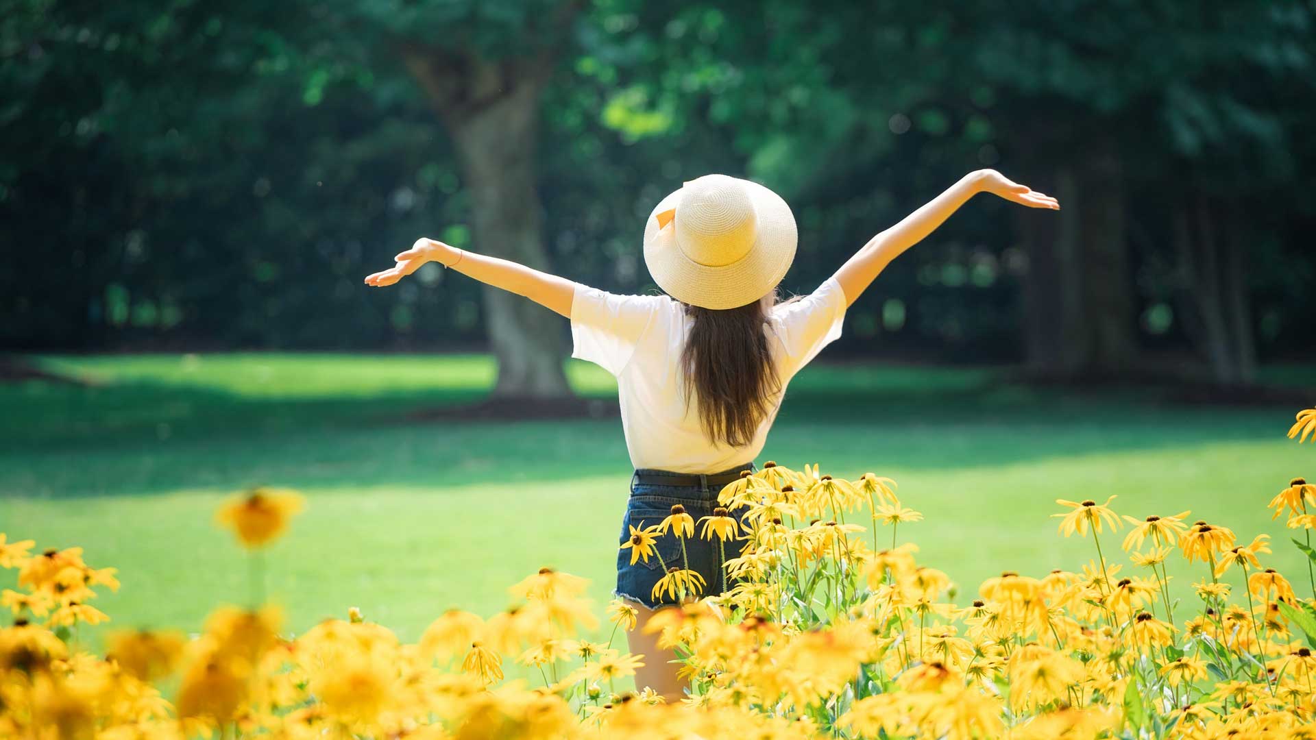 婚姻像一场投资，每一段婚姻都价值千万