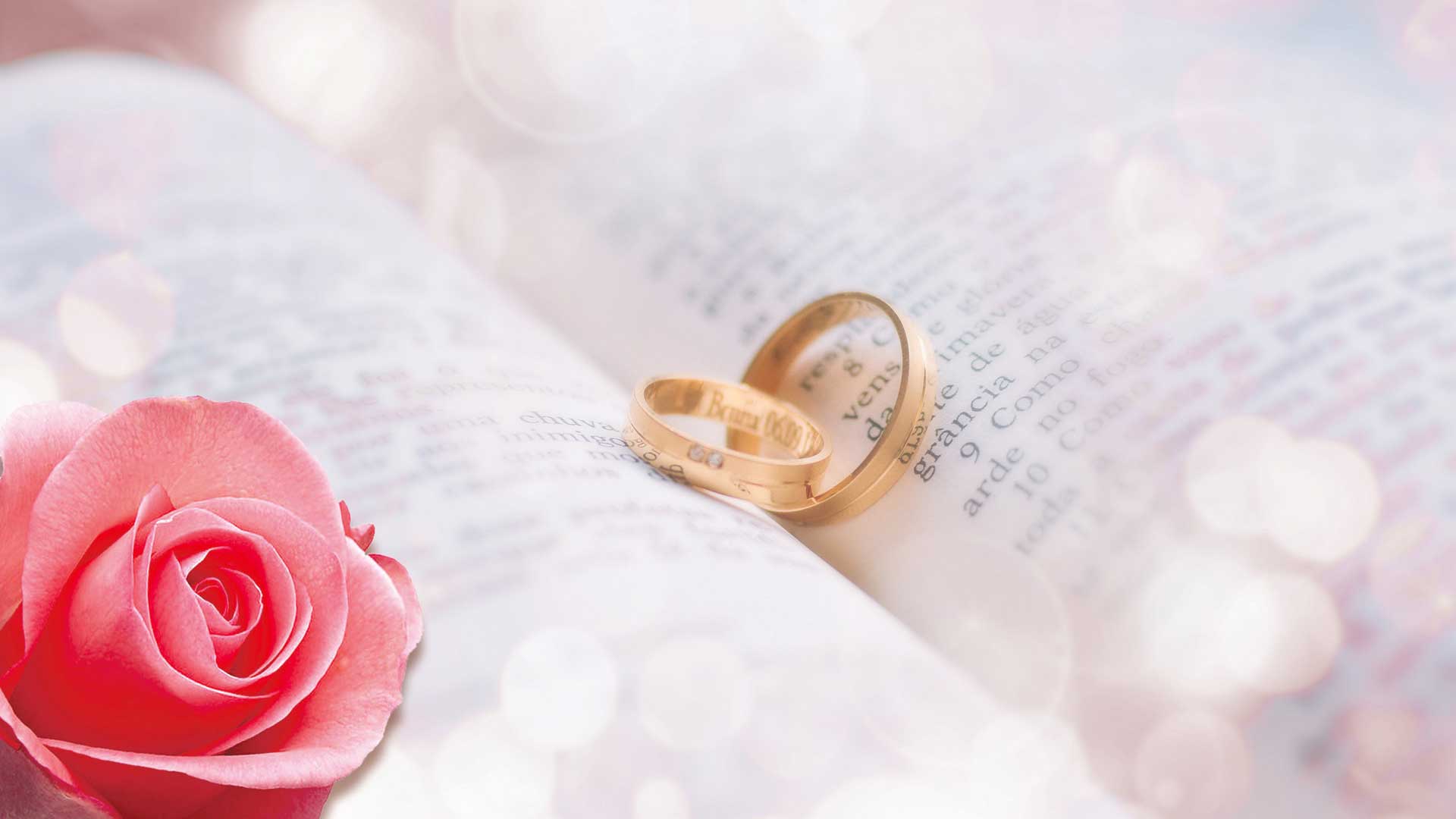 婚姻中妻子的角色与责任