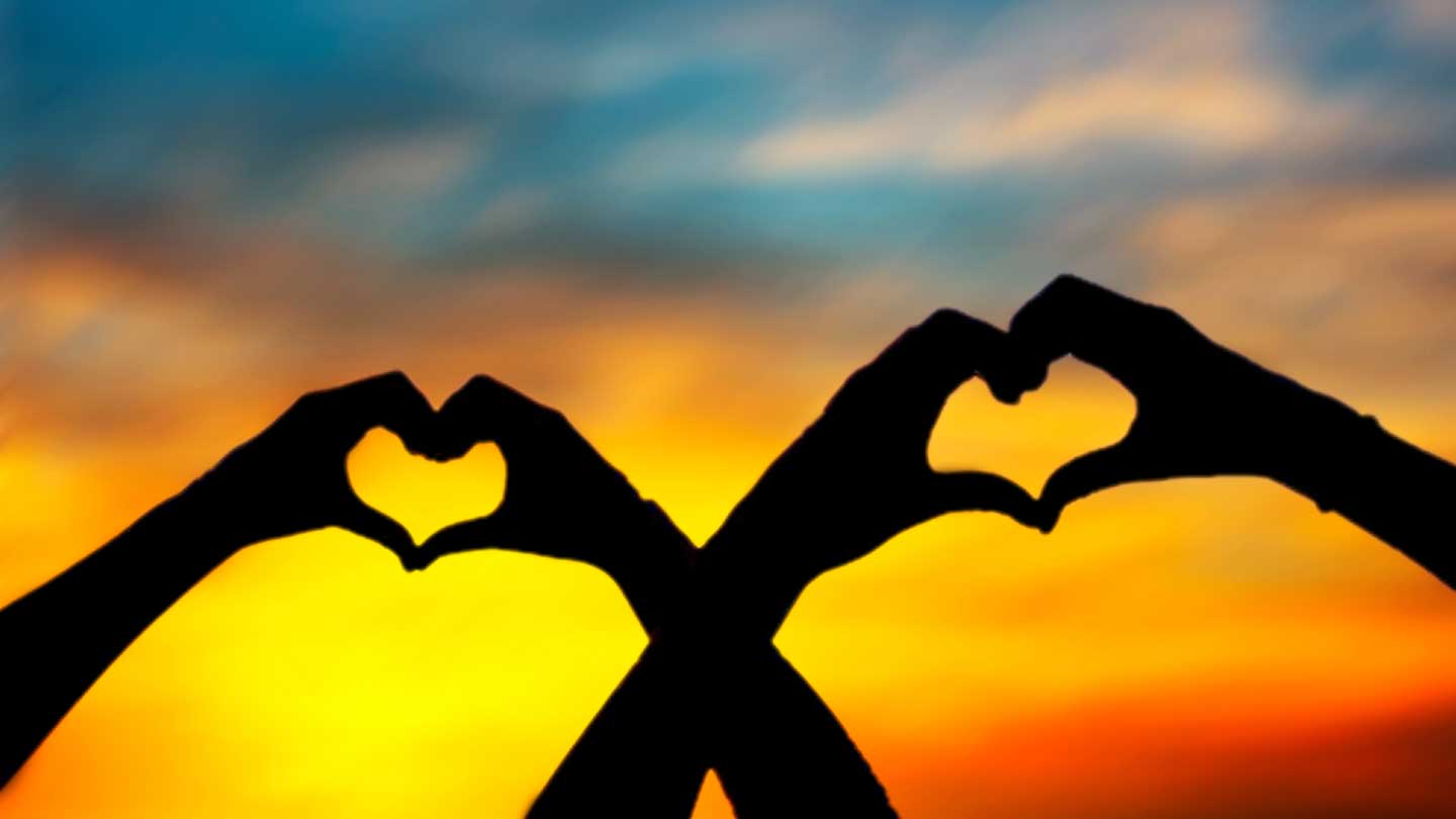 不能为了事工而事工-谈谈教会因何开展事工？