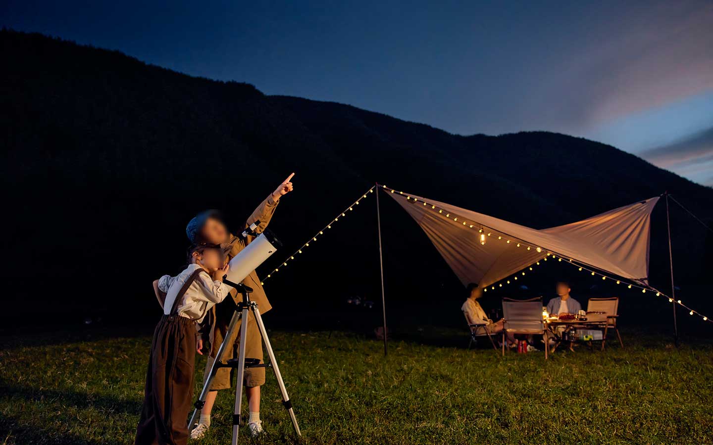 当同工的祷告与生命不一致时，我们该如何回应？