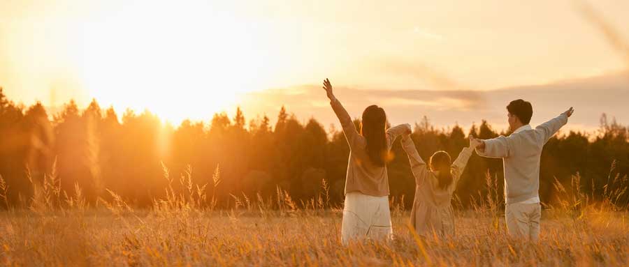 教育子女不可滥用暴力