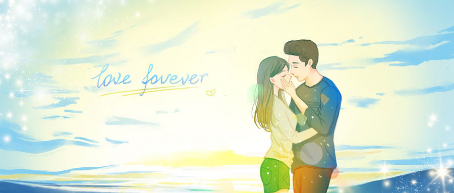 婚姻中言语的力量：好话越说，感情越好