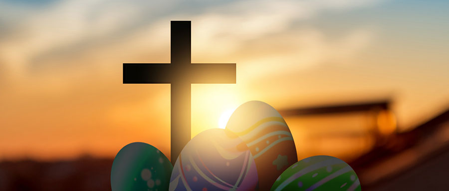 我们该如何看待始终未被上帝应允的祷告