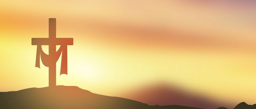 在救恩的次序里，信心在先还是重生在先？