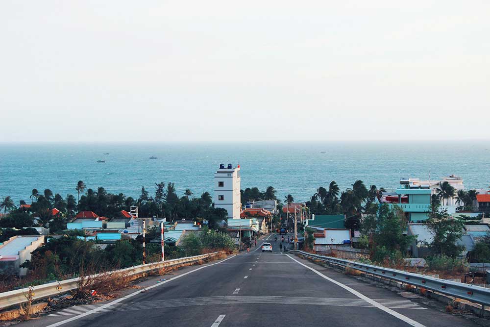 致苦难中的你：每一滴眼泪，祂都数过