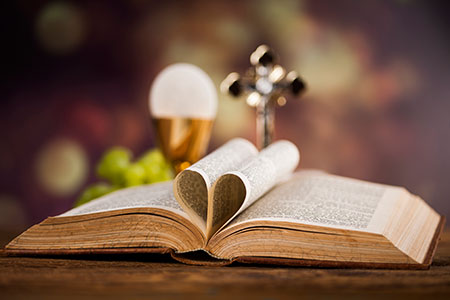 当孩子决定不信仰时，父母该怎么办？