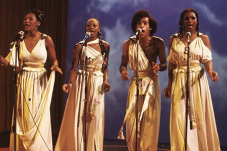 巴比伦河 - 欧洲经典歌曲