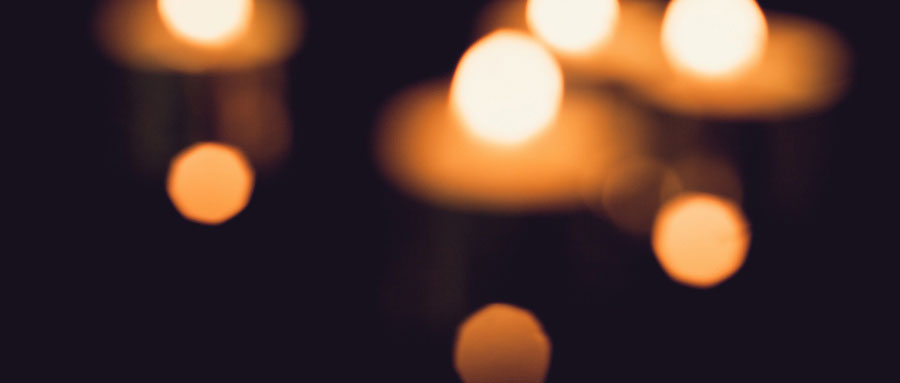 奉献不是“中间商赚差价”