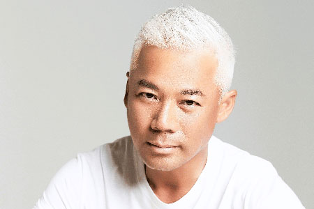 这一生最美的祝福 - 巫启贤